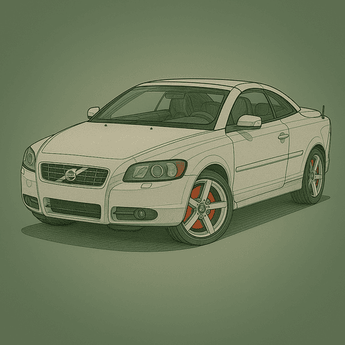 C70